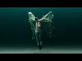 Download Lagu Smash Into Pieces - Broken Halo (Official Music Video)