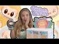 Download Lagu Unboxing Labubu - mám SECRET a jeden prázdný box!!  /LEA