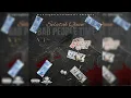 Download Lagu Bad People Time Mixtape | Selectah Quan