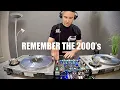Download Lagu 2000s Funky House  DJ MIX by Andras Jambor
