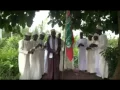 Download Lagu QADIRIYA-MwembeMakumbi