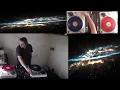 Download Lagu 2025 August Drum \u0026 Bass Mix (2000 - 2015) Classics Mixed By Dj Roonski DnB