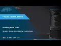 Installing Visual Studio