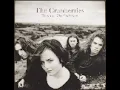 The Cranberries - Linger (8-bit cover)