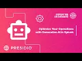 Optimize Your Operations with AI in Splunk