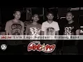 Download Lagu Lirik Bidadari _ Bintang Band Bali VIDEO