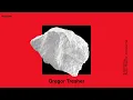 Download Lagu Gregor Tresher - Goliath (Original Mix) [Official Audio]