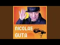 Download Lagu Nicolae Guta - Eu sunt vagabond (CD)