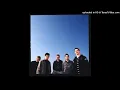 Download Lagu Seconds To Go – In The Corner (2004 version)