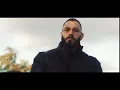 Benzema Lifestyle x Saint Lauren Mask