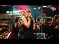Download Lagu Sting - Desert Rose - Live from Vina del Mar Festival, Chile