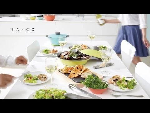 EAトCO 動画サムネイル