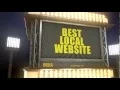 NEWS PROMO Ozarks Sports Zone Image 2013
