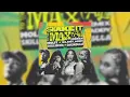 Lagu MOLIY \u0026 Silent Addy, Skillibeng, Shenseea - SHAKE IT TO THE MAX (REMIX) (Clean)