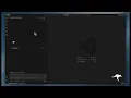 Git Worktree Integration in Roo Code Tutorial