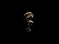 Download Lagu ZIFT \u0026 POVLO - Znas Sve