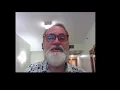 Download Lagu Meditando com Shivanan na Lua Cheia 10/07/2025