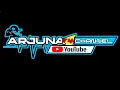 Download Lagu ARJUNA FM CHANELSiaran's