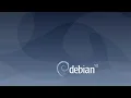 3-Installation et configuration d Apache2 sur Debian 10