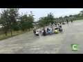 Lagu Wene unga Yale -wanunamzala