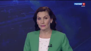 «Вести-Омск», итоги дня от 02 декабря 2020 года