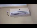 Download Lagu Sharp Mini split air conditioner