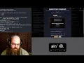 Build Asteroids using Python and Pygame