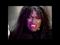 Lonnie Gordon - Happenin All Over Again (Hip House Mix)