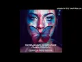 Download Lagu Spin Worx feat Dj Zethu- Leah's Song(QueDeepXpression Remix)