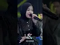 Download Lagu ILLAHANA YASIRLANA - SABILA PERMATA #mahesamusic #dangdut #dangdutkoplo #trendingshorts #viral
