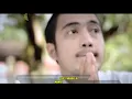 Download Lagu Rani Chania - Trauma [Official Music Video] Dangdut Ceria