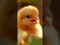 Download Lagu Anak Ayam Berkicau 🐤 asmr