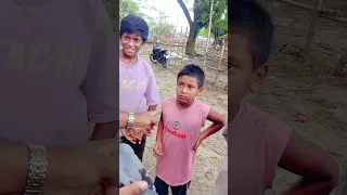 পিচ্চি বিক্রেতার কাছ থেকে কবুতর কিনলাম! #villagelife