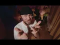 Public Works - Bar Spin (Official Music Video)