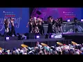 20260726 DAYOUNG (다영) - Priceless (kaching kaching) 中文字幕 2026 WATERBOMB SEOUL #dayoung #다영 