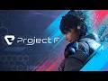 Project F Gameplay Trailer