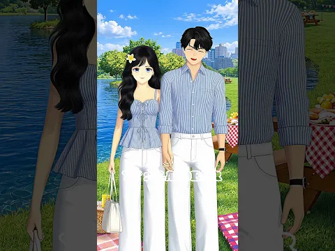 R4hasia ini akhirnya terbongk4r!?😱[part 2] #sakuraschoolsimulator#harusberanda#sakura#fyp#viralvideo