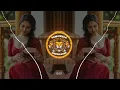Download Lagu Chara Kay Dekte Ho Dhol mix || Dj Vishal Karad Dj Pranav PS || Pcmcwala Unreleased