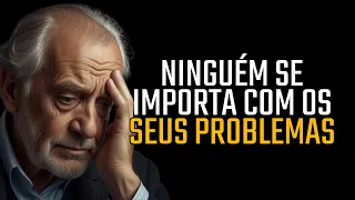 Depois Que Você Aprender Essa Lição Tudo Mudará.