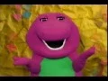 Download Lagu Barney \u0026 Friends Stick with Imagination Ending Credits