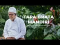 Tapa Brata Mandiri dan Latihan Meditasi Kesehatan dan Ketenangan Bali Usada