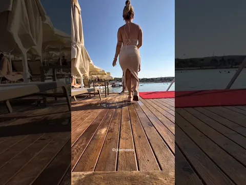 #gachatweening