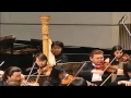 Final Fantasy X To Zanarkand   Orchestra Live