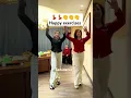 Download Lagu 💃👏👏🤩 Happy exercises #dance #happydance #samidance #shortvideo #smile #fun #shortsfeed