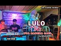 Download Lagu 🍂🔰NEW LULO VIRAL TBG(Tua Bangka Gaul)▶️DUET GACOR DJ ANDRY VS DJ YUSRAN FT VOC ICHE⏺NANGA NANGA