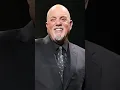 Billy Joel Net Worth 2023 American Singer Billy Joel Information Hub