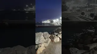 الرجيم و الخبز 