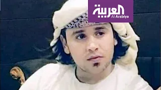 اتهامات تلاحق إيران بتسميم الشاعر حسن الحيدري فمن هو 