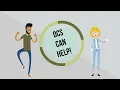 Intro to OCS for Students
