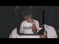 Download Lagu Juice Wrld ~ All Girls Are The Same ( Slowed + Reverb )